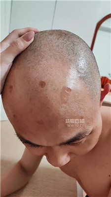 【暴力柚子】3901