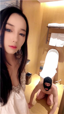 【毛绒月亮】5241