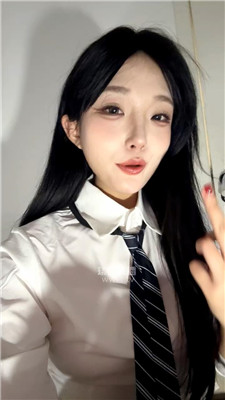 【酥麻麻】不用手炸J场    260131-22BP