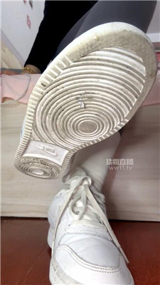 【咬猫】香水白袜洗脑闷S    260131-31BP