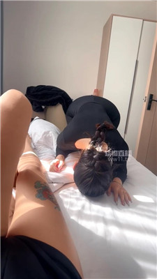 【万华繁星】1933+1935