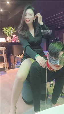 【成怡小姨咩祖】5108+1914