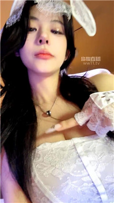 【不知名】绿帽白给    260202-2BP