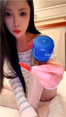 【苏晴】香水白丝寸止    260202-20BP