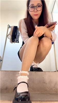 【喵主】偷东西的男同学    260202-22BP