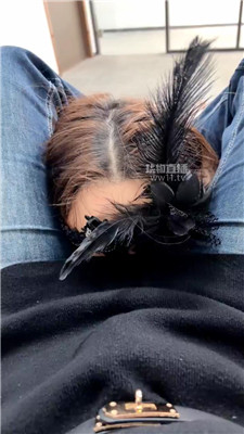 【七七s第一大胸女m】3640+4024