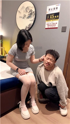 【开发精神小妹2】7156