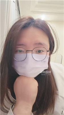 【拽拽】盯S早些白眼    260203-28BP