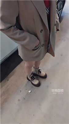 【萝莉收割机】4559