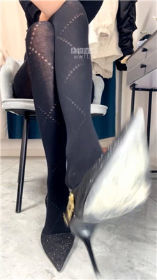 【酒鸽】乳母辱妻绿帽    260204-11BP