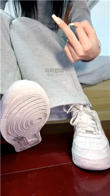 【女神mio】重口司马诅咒专场    260205-19BP