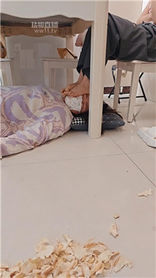 【是樱樱呀3】7724