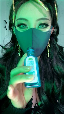 【御清】美杜莎死亡盯    260205-41BP