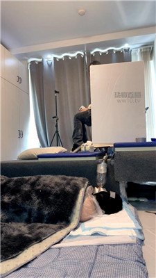 【荷花会所】9015