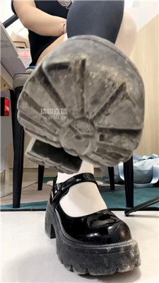 【柠萌小主】抽签游戏    260207-10BP