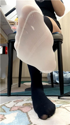 【柠萌小主】早些数字天堂    260207-11BP