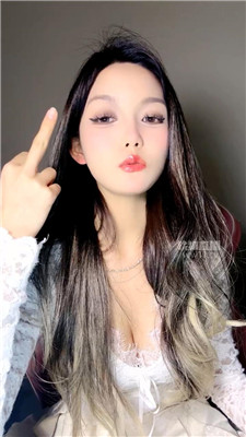 【于于鱼】香水盯S足穴    260207-29BP