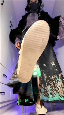 【御清】惩罚刷恭桶的贱奴    260207-31BP