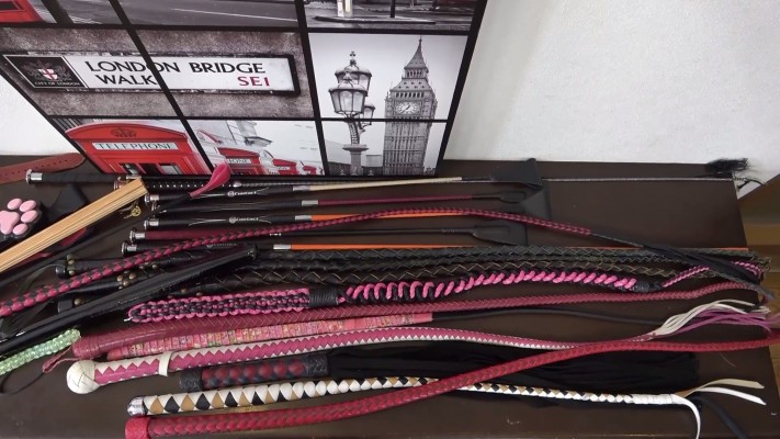 【1080P】yapoo新片ZRND023三姐妹的家畜人  JS260209~1BP