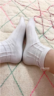 【敢敢】没下限的绿狗    260208-19BP