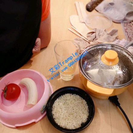 【调教视频】【晓晓晓主子】狗の人间盛宴！