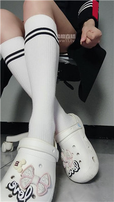 【兰儿小主】网调包周狗奴训练第四天    260212-6BP