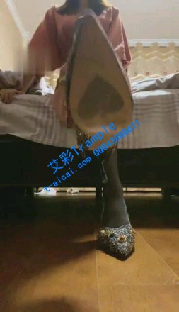 【调教视频】【S桑爷】情侣主语言羞辱