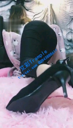 【调教视频【萝莉主糖糖】第一视角极致诱惑