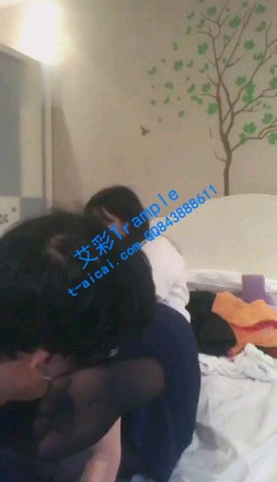 【调教视频】【辛迪无情s】无情调教猥琐男【完整版】