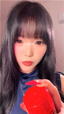 【倩雯】口水腋下盯S    260217-5BP